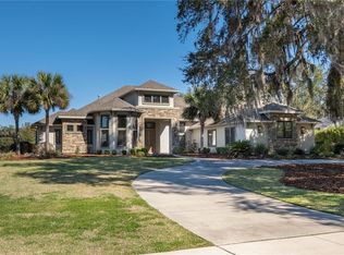 11404 SW 30th Ave, Gainesville, FL 32608