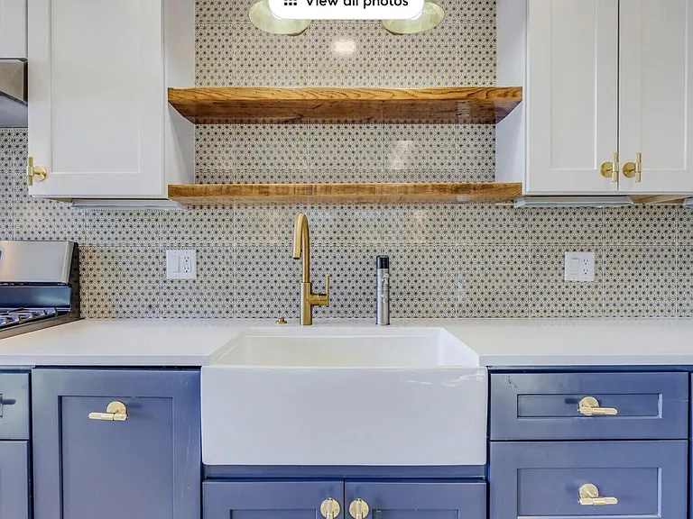 4070 Lower River Rd #9 — Photo 8