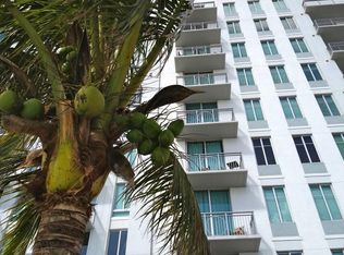 300 S Australian Ave UNIT 508, West Palm Beach, FL 33401