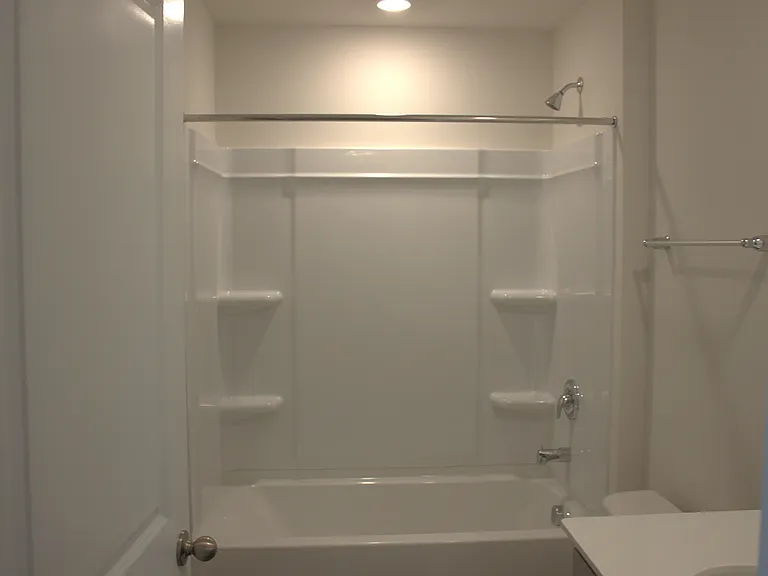 4109 Lurelin Ln — Photo 2