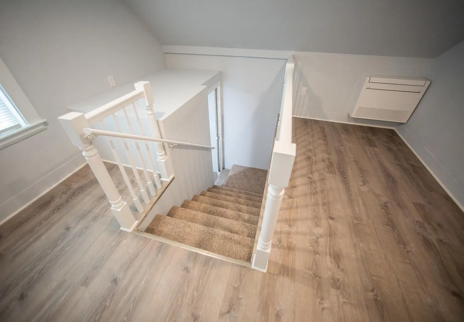 6 Bristol St — Photo 4