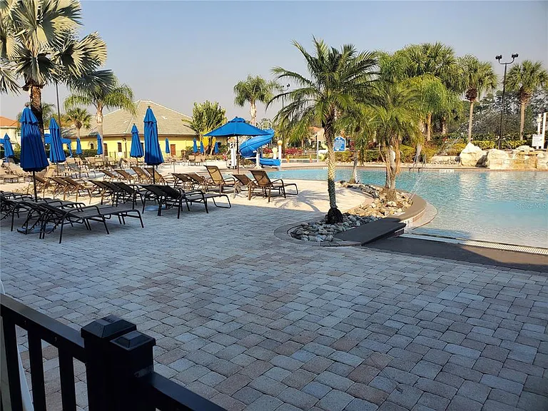 8965 Cat Palm Rd — Photo 26