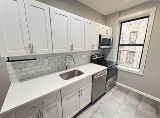 2265 University Ave APT 4D, Bronx, NY 10468
