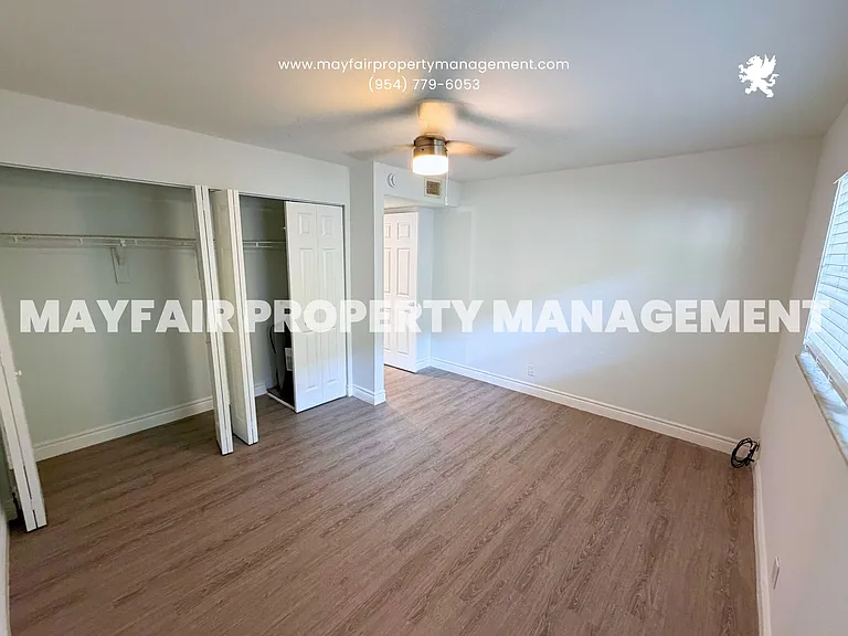 4515 Treehouse Ln #12D — Photo 6