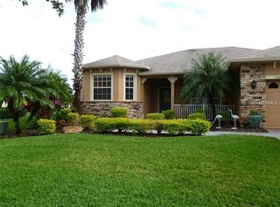 537 Robin Pl, Poinciana, FL 34759