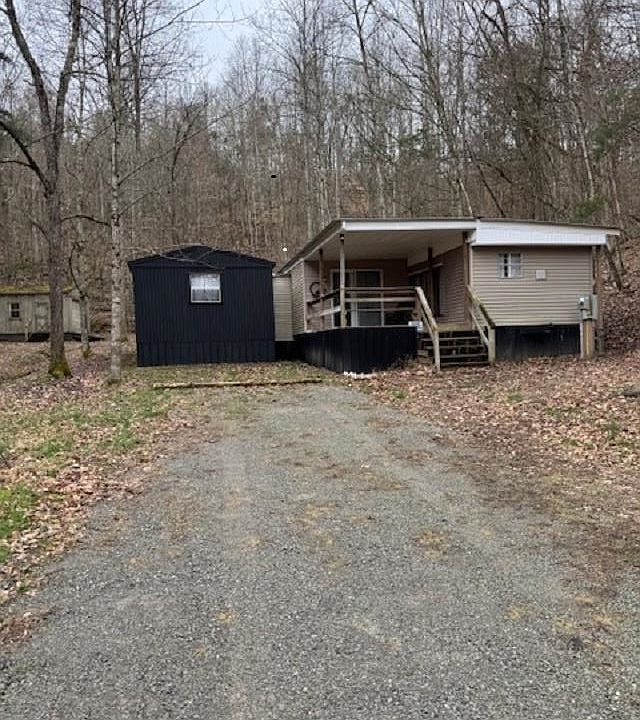 1st image of 2987 Chestnut Grove Rd