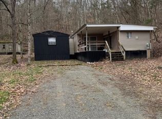 2987 Chestnut Grove Rd, Columbia, KY 42728