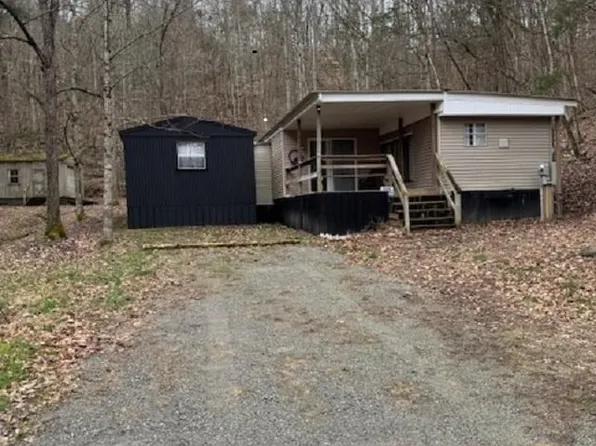 2987 Chestnut Grove Rd, Columbia, KY 42728