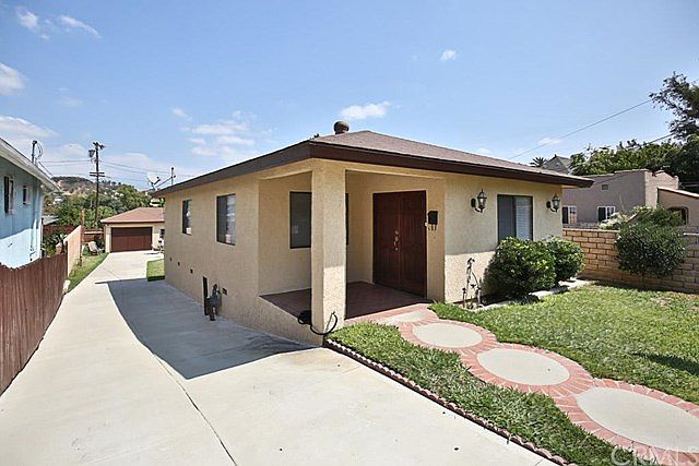 1st image of 427 Redfield Ave