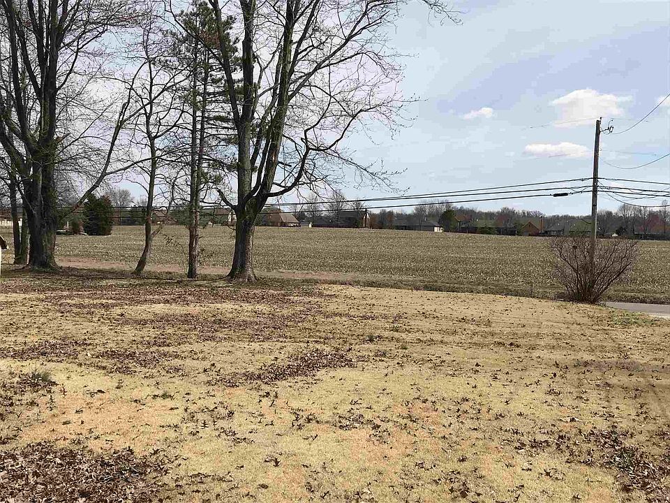 2nd image of 3399 Bell Rd