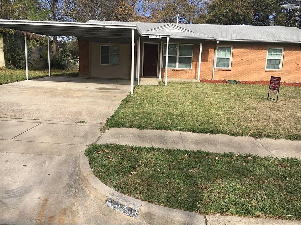 1st image of 3525 Sheryl Dr