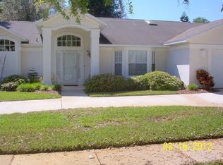 15 Old Sunbeam Dr, South Daytona, FL 32119
