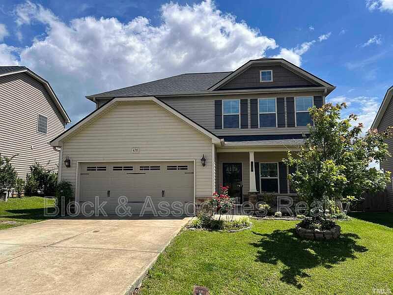 1st image of 428 McCarthy Dr