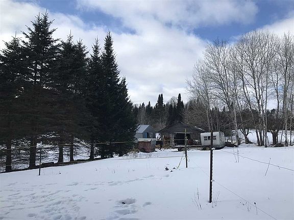 4th image of P1384 County Road D