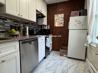 47 Cameron St #O2, Brookline, MA 02445