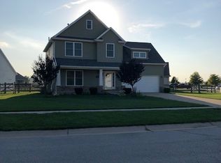 12201 Jefferson St, Perrysburg, OH 43551