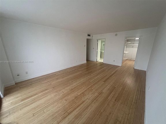2nd image of 5600 Collins Ave #560017T