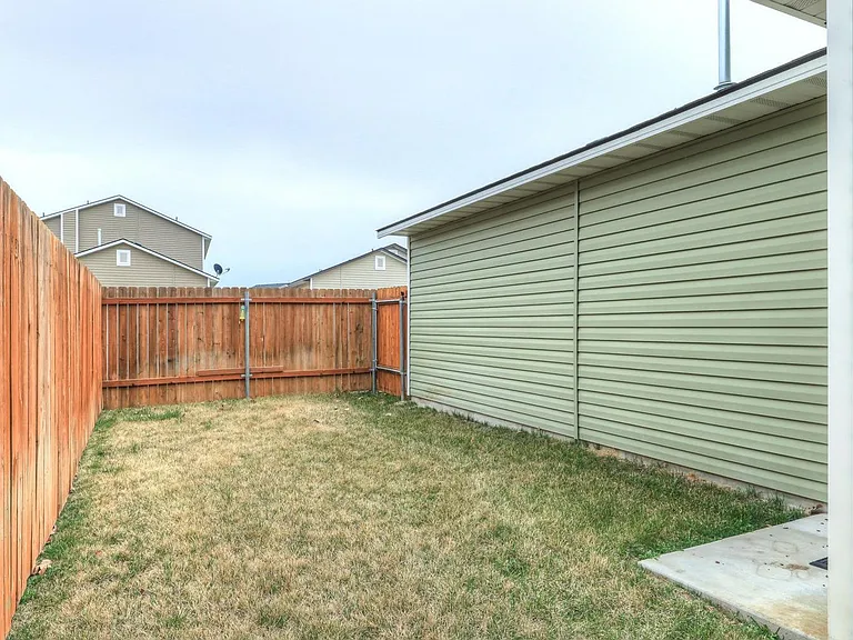 4862 S Chex Way — Photo 21
