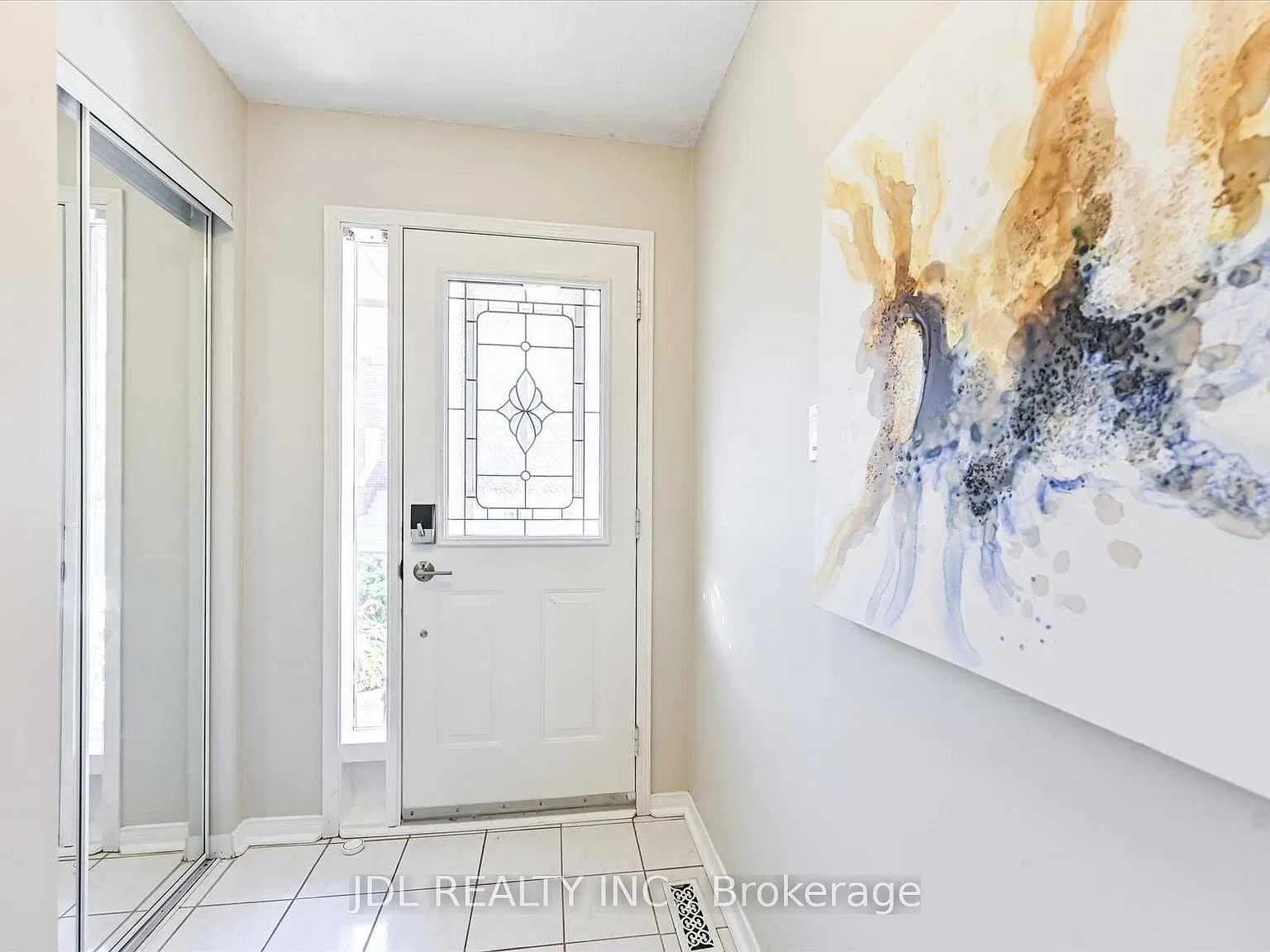 3 bed, $3,600 — Photo 4