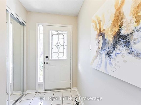 4th image of 1500 Reeves Gate #4