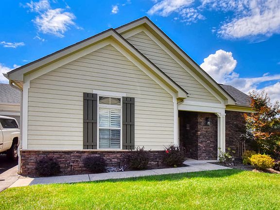 2nd image of 4939 Willow Bluff Cir