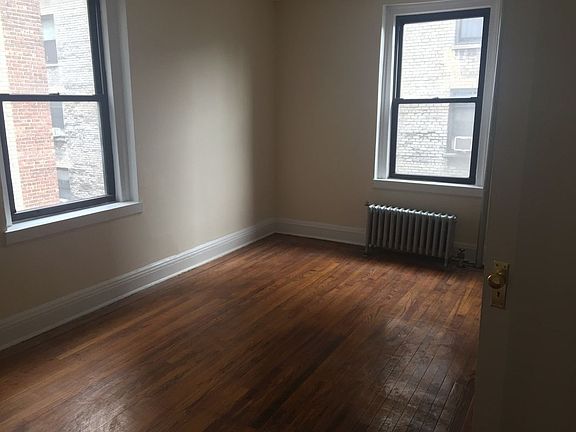 4th image of 4216 80th St APT 3F