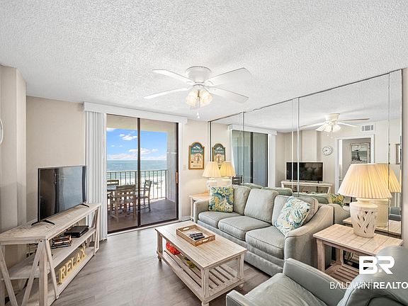 3rd image of 25300 Perdido Beach Blvd #502