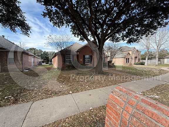 3rd image of 6201 Grantham Dr