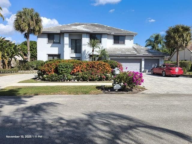 1st image of 5112 NW 67th Ave