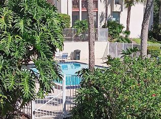 522 Orange Dr #1-31-1, Altamonte Springs, FL 32701