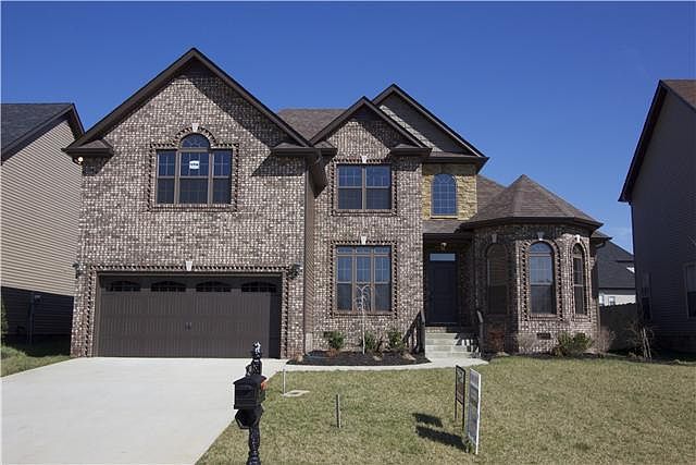 1st image of 30 Ellington Lot 30