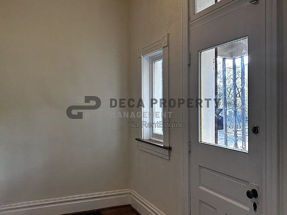2nd image of 4643 Tennessee Ave
