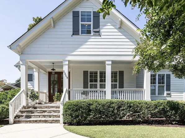 2259 The Cir, Raleigh, NC 27608