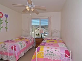 215 Misty Creek Dr, Monument, CO 80132