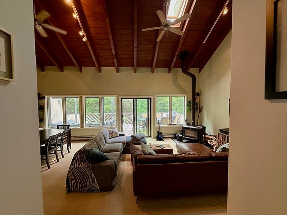 3rd image of 340 Pines Dr #45-8