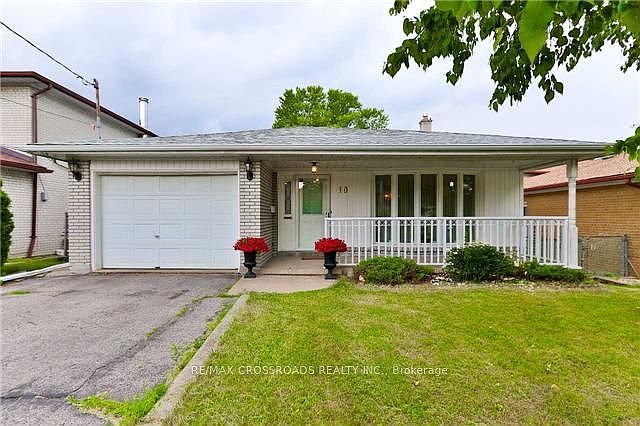 1st image of 10 Doverwood Ct