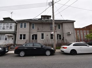 1833 E 16th St, Brooklyn, NY 11229