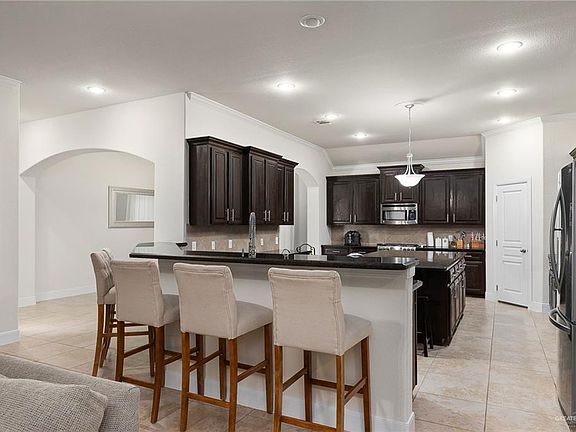 4th image of 3407 San Eduardo St