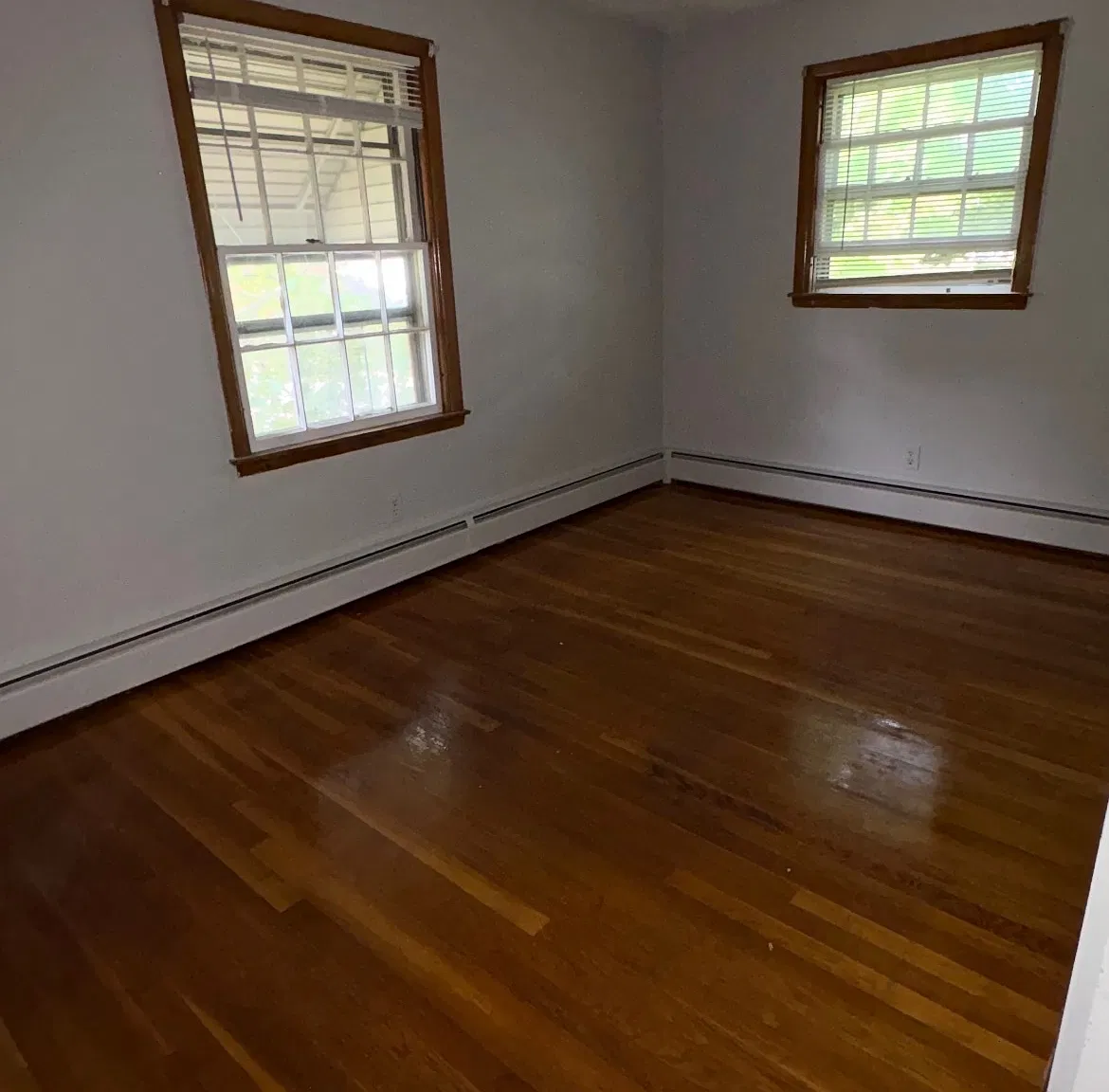 110 Summit St — Photo 4