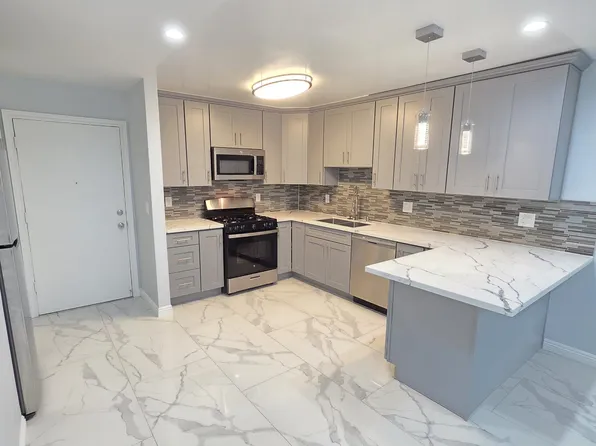Silver Belle, 3100 Bellevue Ave APT 103, Los Angeles, CA 90026