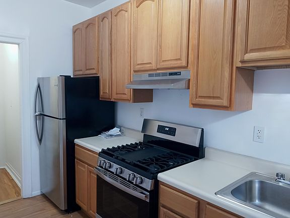 3rd image of 8014 19th Ave #3