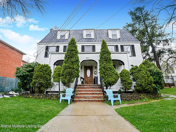2nd image of 331 Jewett Ave