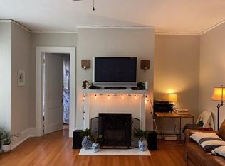 4-846 Briarcliff Rd NE APT 4, Atlanta, GA 30306