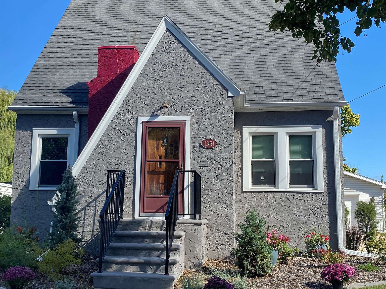 1351 Eliza St, Green Bay, WI 54301 Zillow