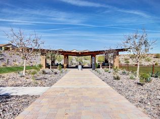 3215 Rising Sun Rdg, Wickenburg, AZ 85390