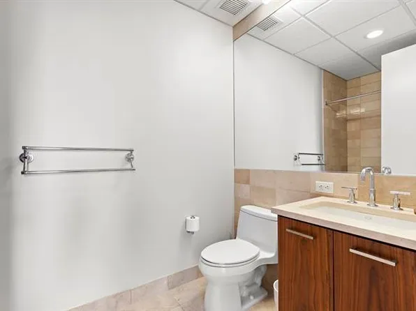 4 Beacon Way image 7 of 30