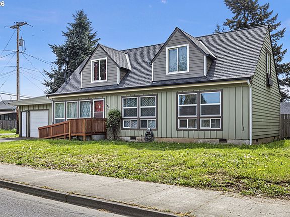 2nd image of 3810 Elmira Rd