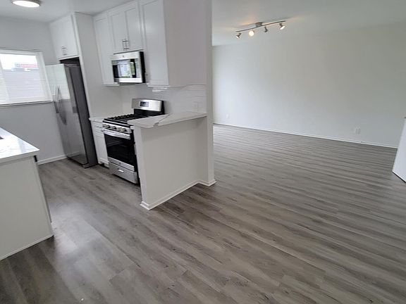 5th image of 6125 Horner St #104A