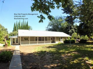 230 Centennial Ave, Chico, CA 95928