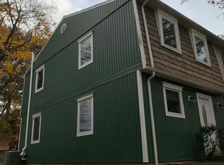 451 S Wyomissing Ave, Shillington, PA 19607